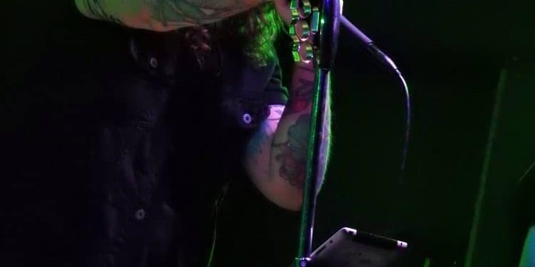 MAGNUM + THE PRICE – 05.05.202 – Legend Club – Milano – Live Report + Fotogallery