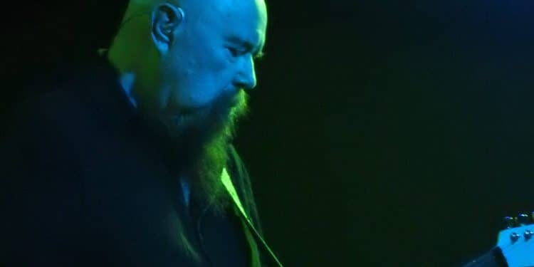 MAGNUM + THE PRICE – 05.05.202 – Legend Club – Milano – Live Report + Fotogallery