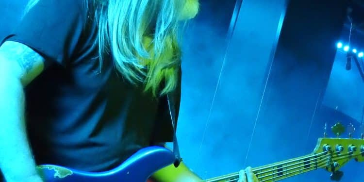 MAGNUM + THE PRICE – 05.05.202 – Legend Club – Milano – Live Report + Fotogallery