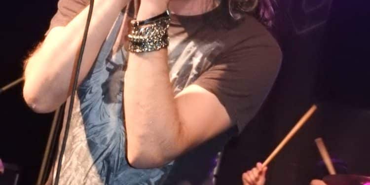 TOM HELL’S ROCK FEST 2 – 07-05-2O22 – ARCI TOM – MANTOVA – Live Report + Fotogallery