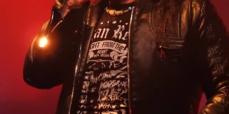 TOM HELL’S ROCK FEST 2 – 07-05-2O22 – ARCI TOM – MANTOVA – Live Report + Fotogallery