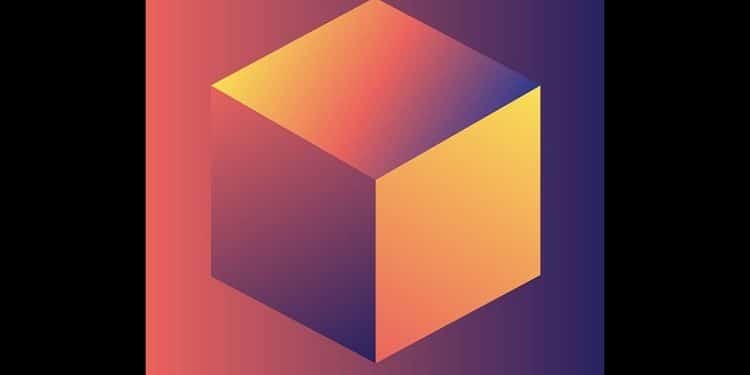 Con riff pesanti e testi ponderati, Balmain pubblica il nuovo singolo “Reach the Unreachable”