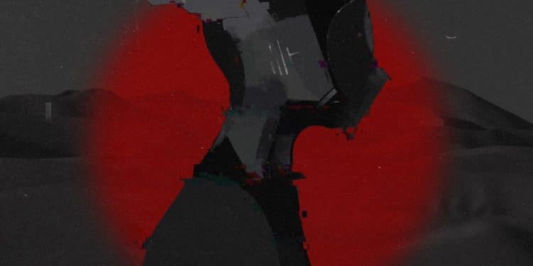 MERCURY CIRCLE – Killing moons