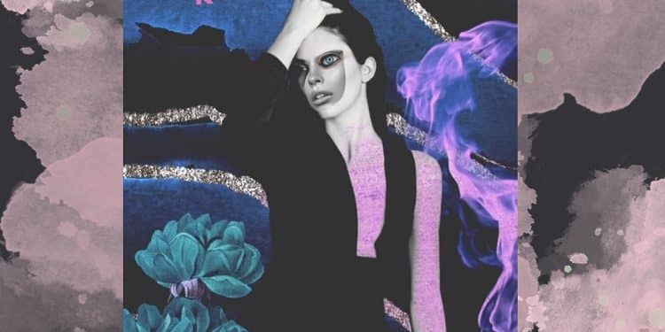 Il trio americano, Female President’s, pubblica il terzo singolo “Sacred Voyage”