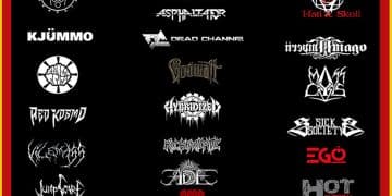 Agglutination Metal Fest, torna il Take Off