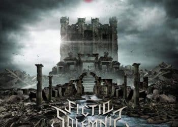 FICTIO SOLEMNIS – (A)ster