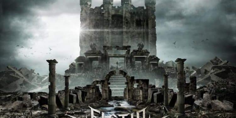 FICTIO SOLEMNIS – (A)ster