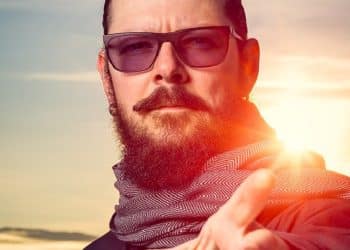 IHSAHN, il leader degli Emperor confermato al PhenomeRock Fest