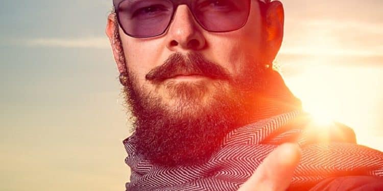 IHSAHN, il leader degli Emperor confermato al PhenomeRock Fest