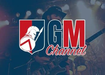 Metal On Air, puntata del 26 Maggio 2022