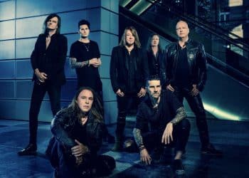 HELLOWEEN, presentano il video della title track del nuovo singolo in vinile “Best Time”