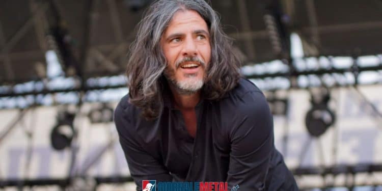 Uno Maggio Libero e Pensante 2022, la fotogallery