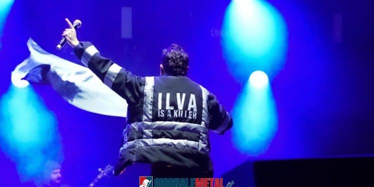 Uno Maggio Libero e Pensante 2022, la fotogallery