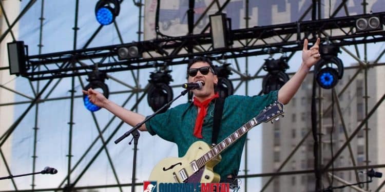 Uno Maggio Libero e Pensante 2022, la fotogallery