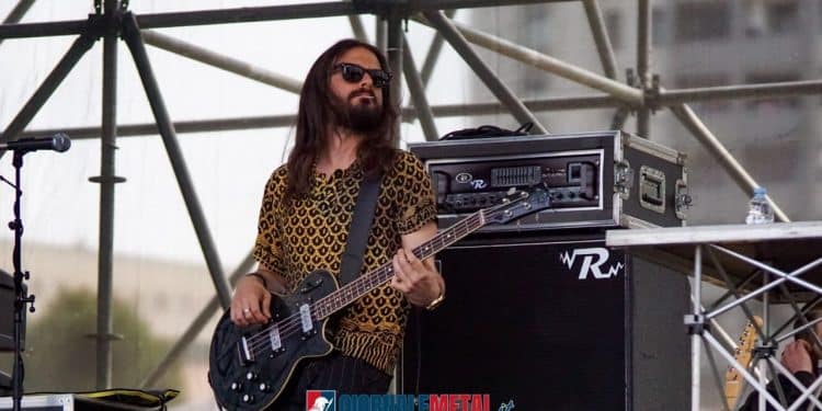 Uno Maggio Libero e Pensante 2022, la fotogallery