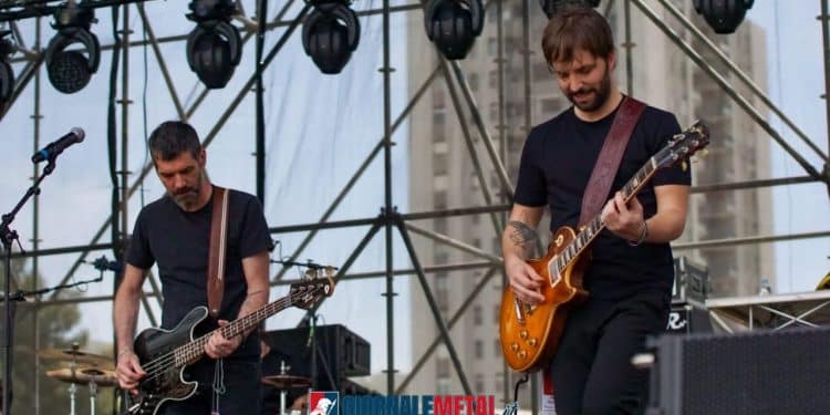 Uno Maggio Libero e Pensante 2022, la fotogallery