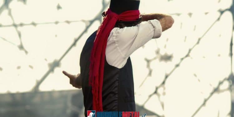 Uno Maggio Libero e Pensante 2022, la fotogallery