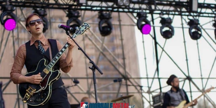 Uno Maggio Libero e Pensante 2022, la fotogallery