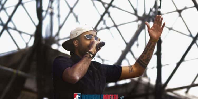 Uno Maggio Libero e Pensante 2022, la fotogallery