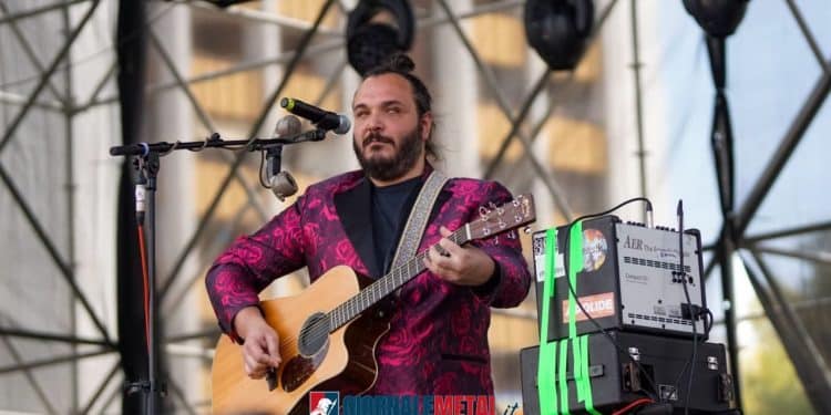 Uno Maggio Libero e Pensante 2022, la fotogallery