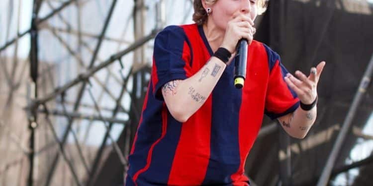 Uno Maggio Libero e Pensante 2022, la fotogallery