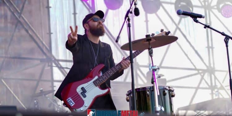 Uno Maggio Libero e Pensante 2022, la fotogallery