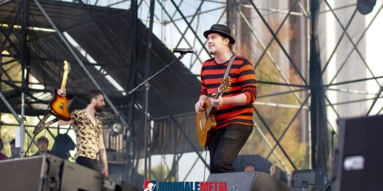 Uno Maggio Libero e Pensante 2022, la fotogallery