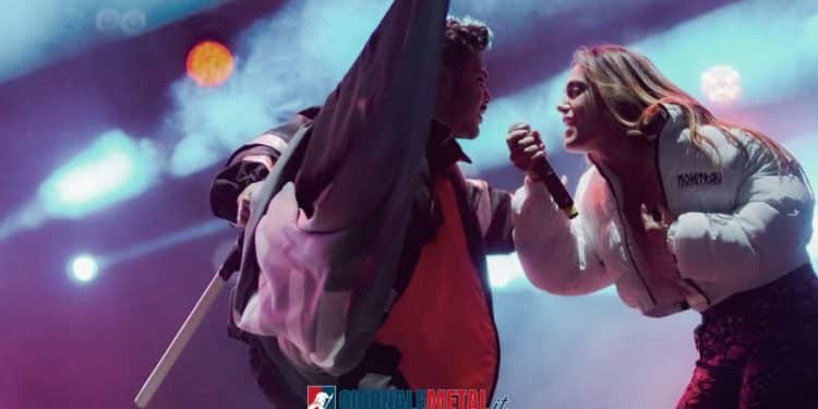 Uno Maggio Libero e Pensante 2022, la fotogallery