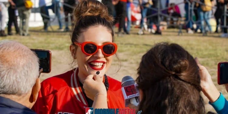 Uno Maggio Libero e Pensante 2022, la fotogallery