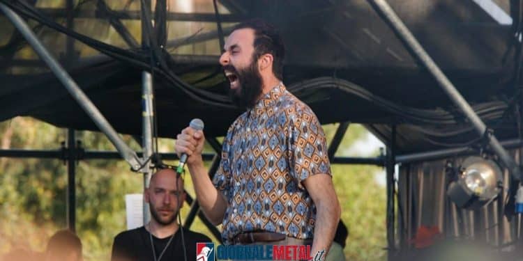 Uno Maggio Libero e Pensante 2022, la fotogallery