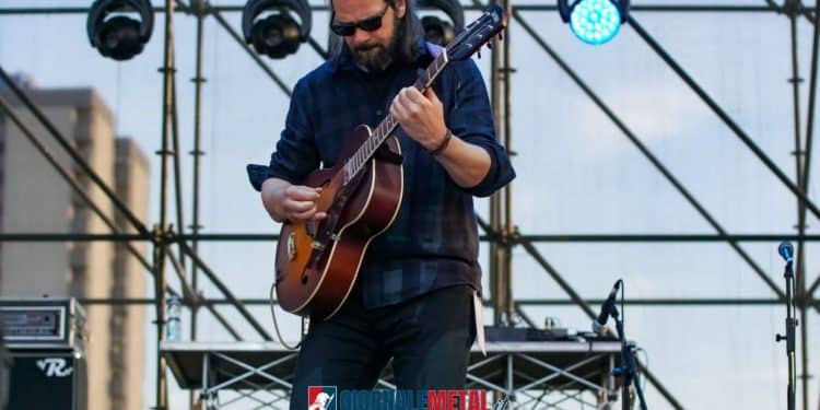 Uno Maggio Libero e Pensante 2022, la fotogallery