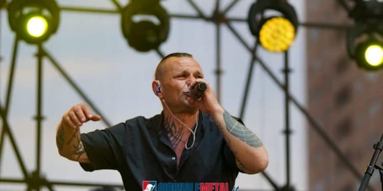 Uno Maggio Libero e Pensante 2022, la fotogallery