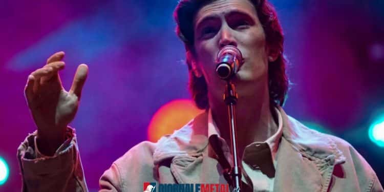 Uno Maggio Libero e Pensante 2022, la fotogallery