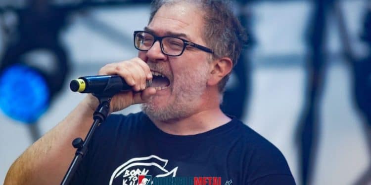 Uno Maggio Libero e Pensante 2022, la fotogallery