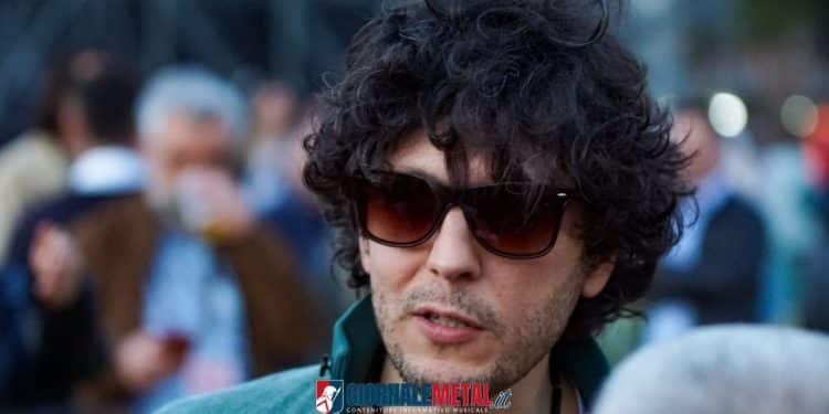 Uno Maggio Libero e Pensante 2022, la fotogallery