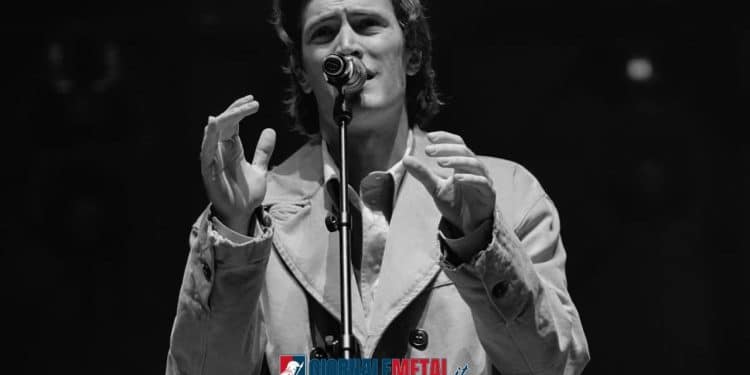 Uno Maggio Libero e Pensante 2022, la fotogallery