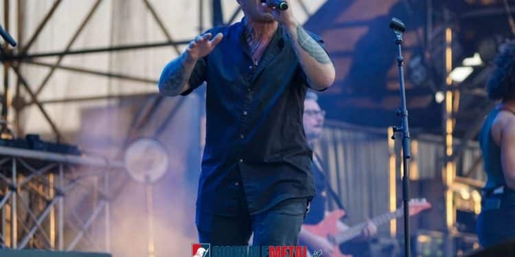 Uno Maggio Libero e Pensante 2022, la fotogallery