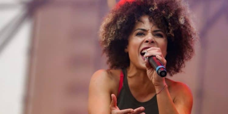 Uno Maggio Libero e Pensante 2022, la fotogallery