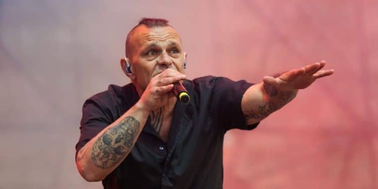 Uno Maggio Libero e Pensante 2022, la fotogallery