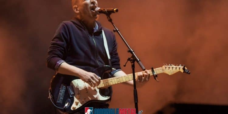 Uno Maggio Libero e Pensante 2022, la fotogallery