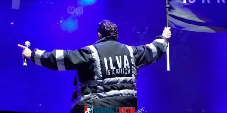 Uno Maggio Libero e Pensante 2022, la fotogallery