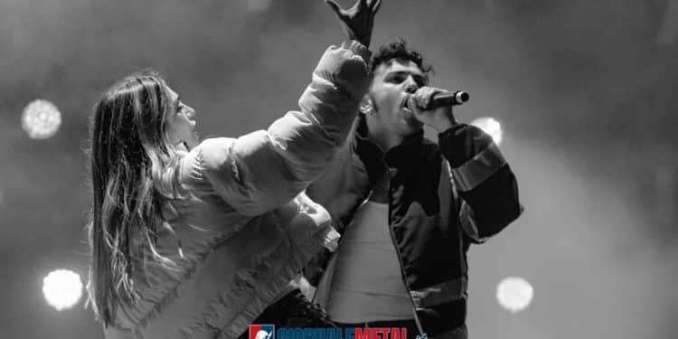 Uno Maggio Libero e Pensante 2022, la fotogallery