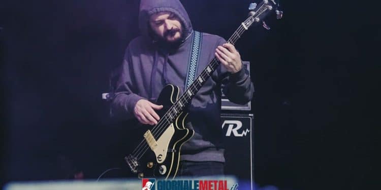 Uno Maggio Libero e Pensante 2022, la fotogallery