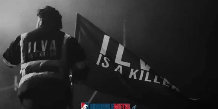 Uno Maggio Libero e Pensante 2022, la fotogallery