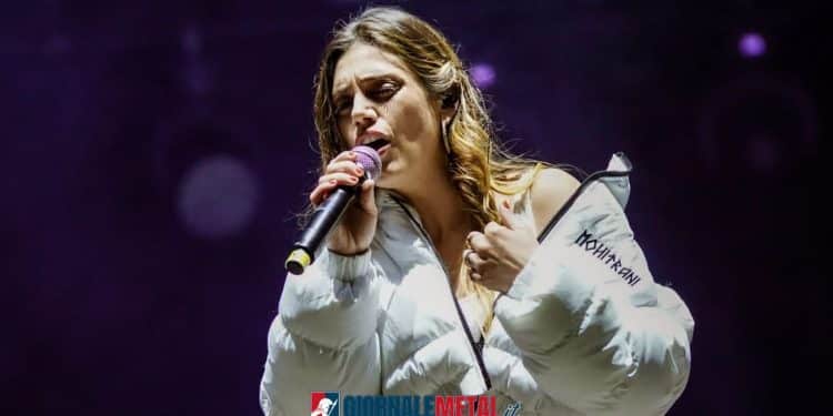 Uno Maggio Libero e Pensante 2022, la fotogallery