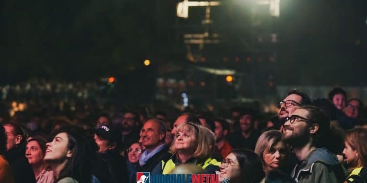 Uno Maggio Libero e Pensante 2022, la fotogallery