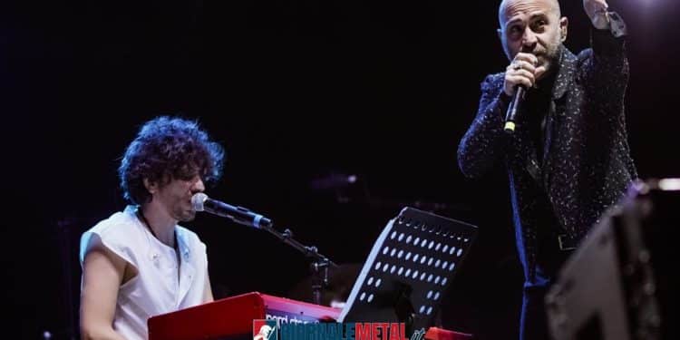 Uno Maggio Libero e Pensante 2022, la fotogallery