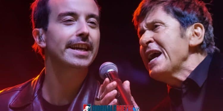 Uno Maggio Libero e Pensante 2022, la fotogallery