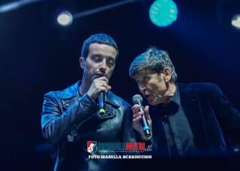 Uno Maggio Libero e Pensante 2022, la fotogallery