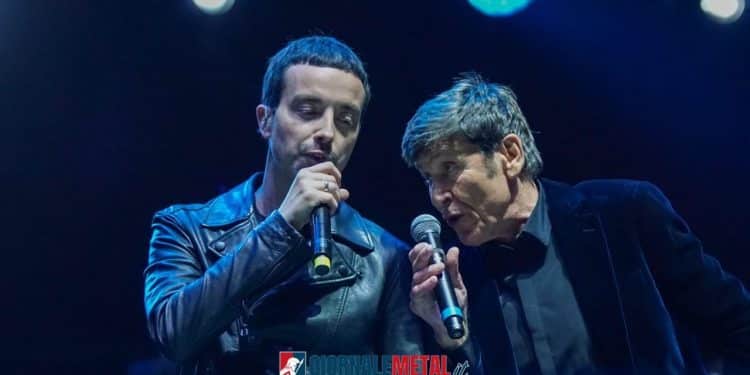 Uno Maggio Libero e Pensante 2022, la fotogallery